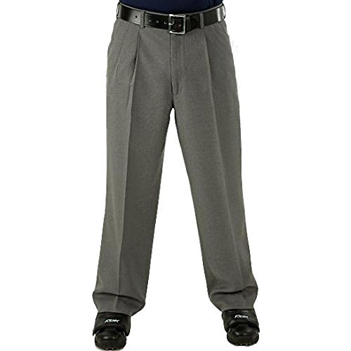 Umpire Combo Pants